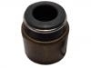 колпачок в сборе Valve Stem Seal:52 00 567 812