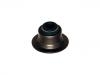 Valve Stem Seal:LJQ100940