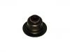 Dichtring, Ventilschaft Valve Stem Seal:82 00 082 487