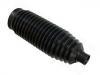 Fuelle dirección Steering boot:1J0 422 831 B