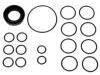 Steering Gasket Set:026 198 049 B