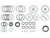 Dichtungssatz, Hydraulikpumpe Steering Gasket Set:4A1 498 020 A