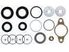 Steering Gasket Set:04445-33012