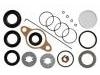 Juego de juntas, bomba hidráulica Steering Gasket Set:04445-33030