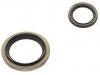 Oil Seal:90311-57001