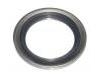 Oil Seal:90311-63001