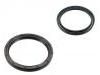 Oil Seal:90311-85008