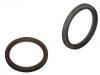 Retén del eje, cigüeñal Crankshaft Oil Seal:90311-80010