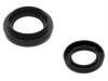 Oil Seal:90311-34023