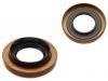 Oil Seal:90311-38035