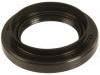 Oil Seal:90311-40026