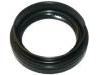 Oil Seal:90311-40029